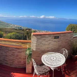 Aymara De Starapstenerife Apartamento