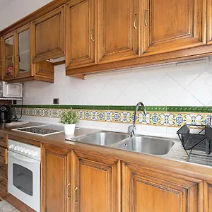 Casa Gauguin Сasa de vacaciones