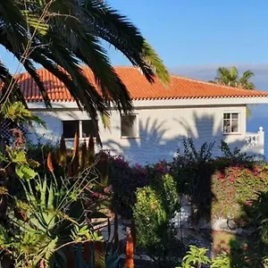 Larnia De Tenerife Apartamento